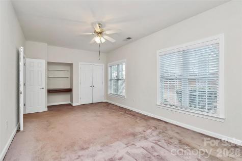 8684 Windsor Ridge Drive Charlotte NC 28277