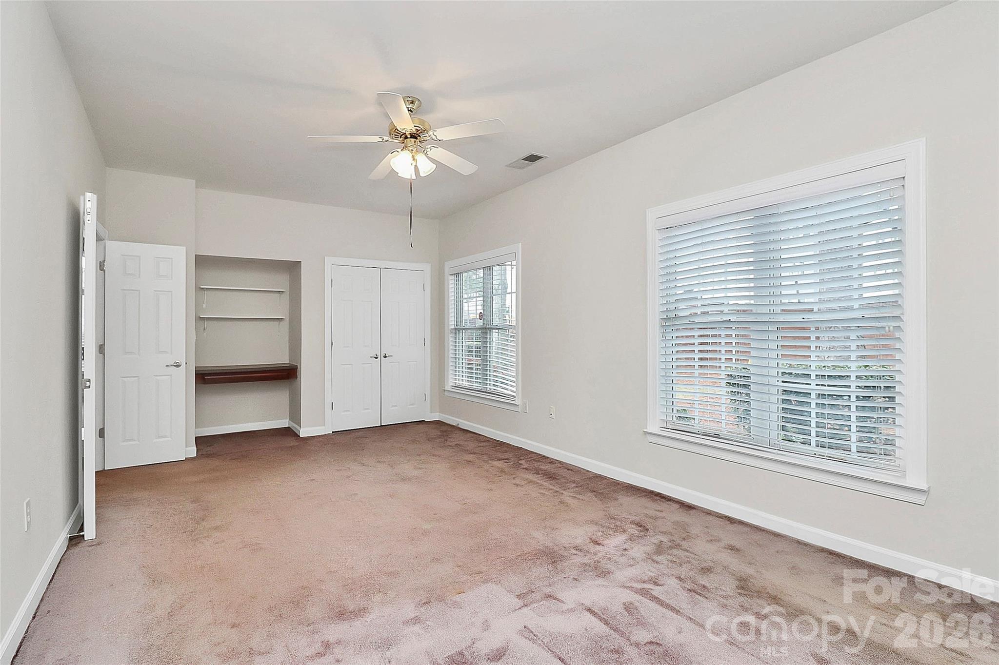 8684 Windsor Ridge Drive Charlotte NC 28277