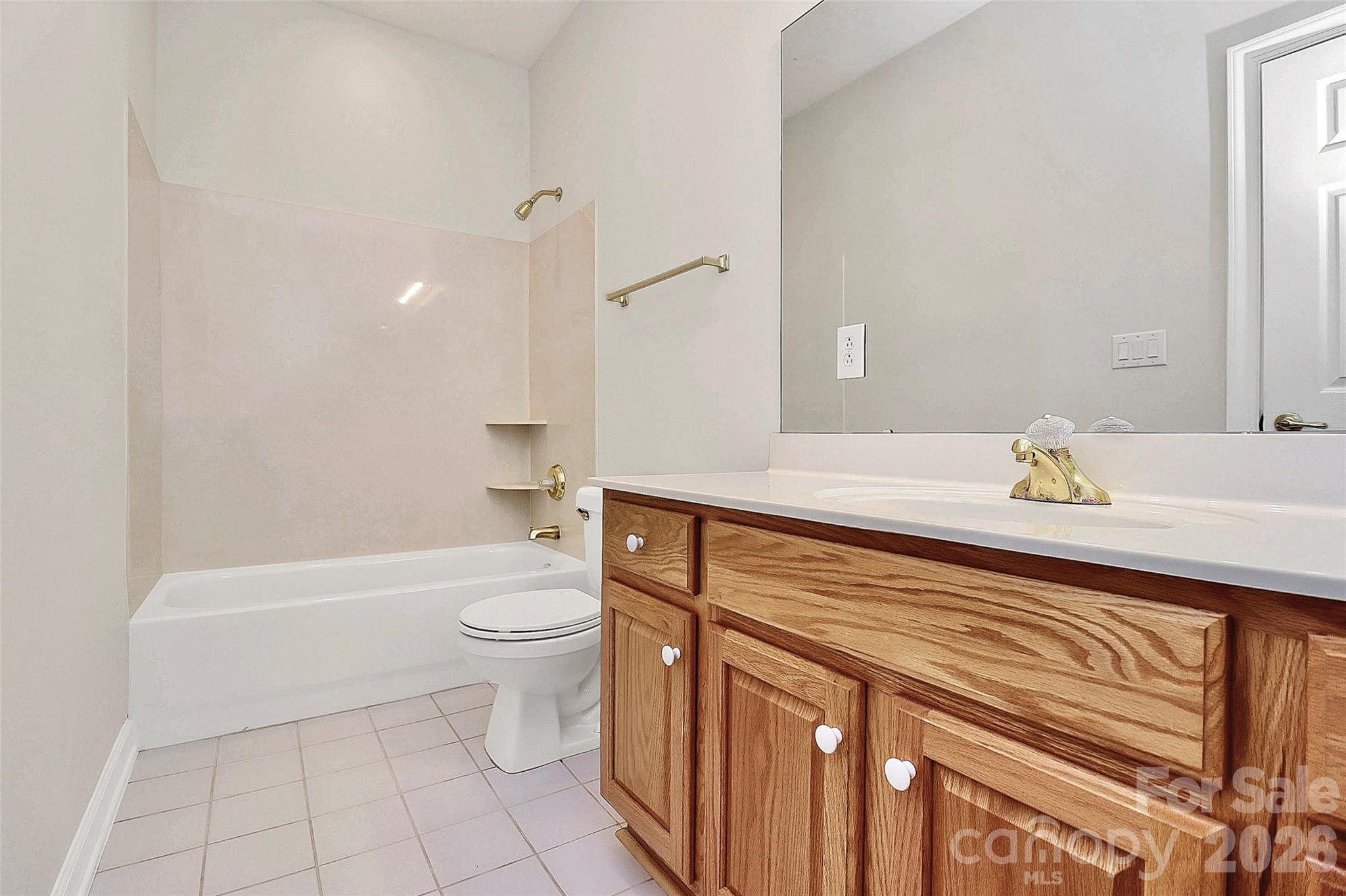 8684 Windsor Ridge Drive Charlotte NC 28277