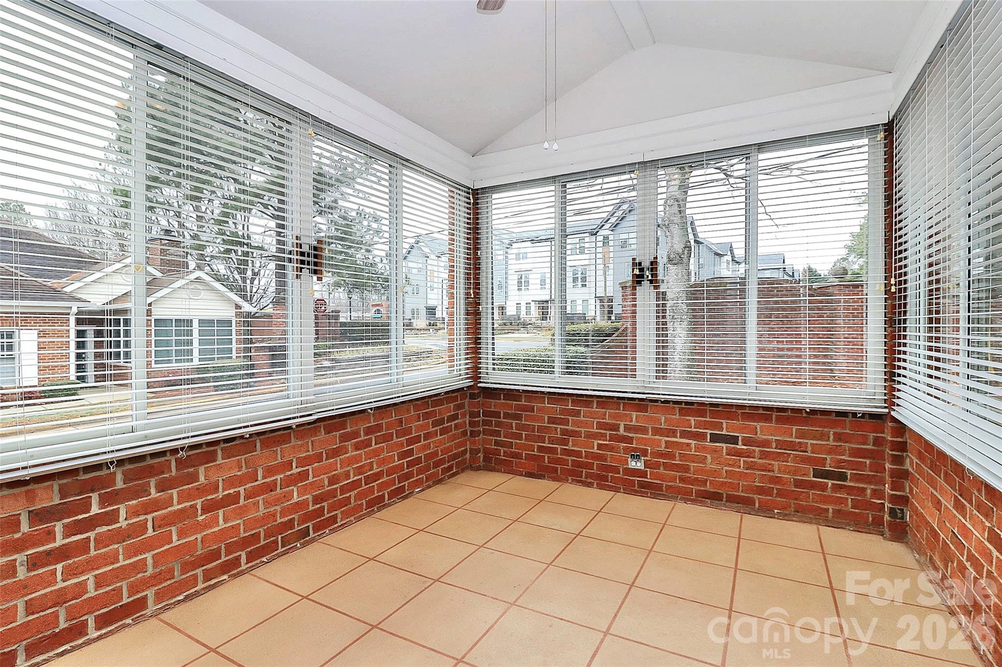 8684 Windsor Ridge Drive Charlotte NC 28277