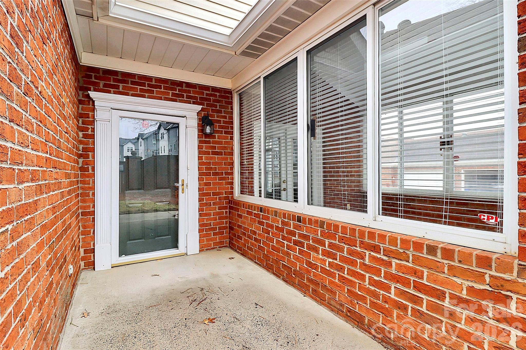 8684 Windsor Ridge Drive Charlotte NC 28277