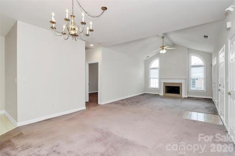 8684 Windsor Ridge Drive Charlotte NC 28277