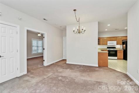8684 Windsor Ridge Drive Charlotte NC 28277