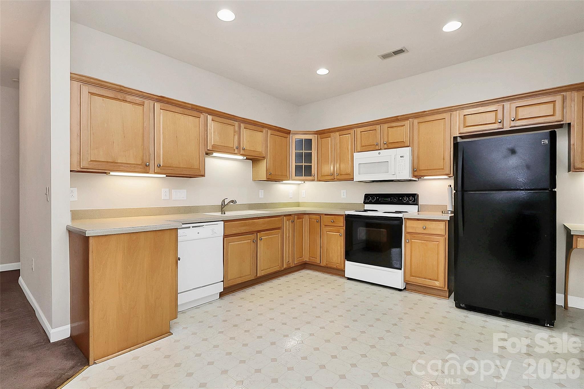 8684 Windsor Ridge Drive Charlotte NC 28277