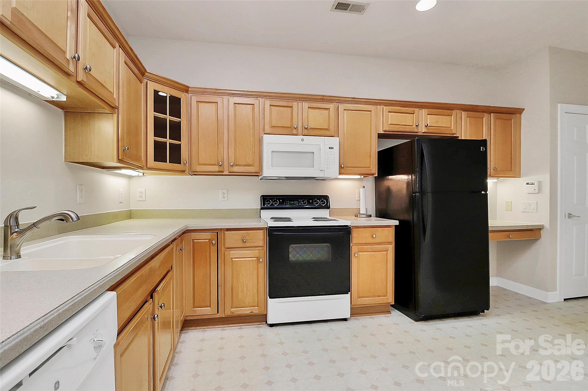 8684 Windsor Ridge Drive Charlotte NC 28277