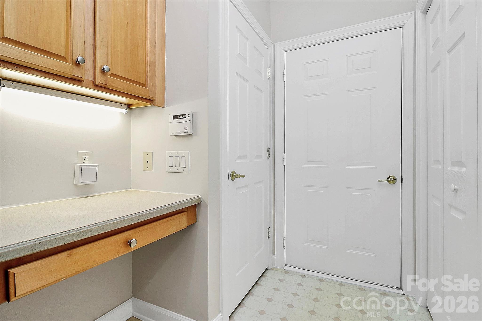 8684 Windsor Ridge Drive Charlotte NC 28277