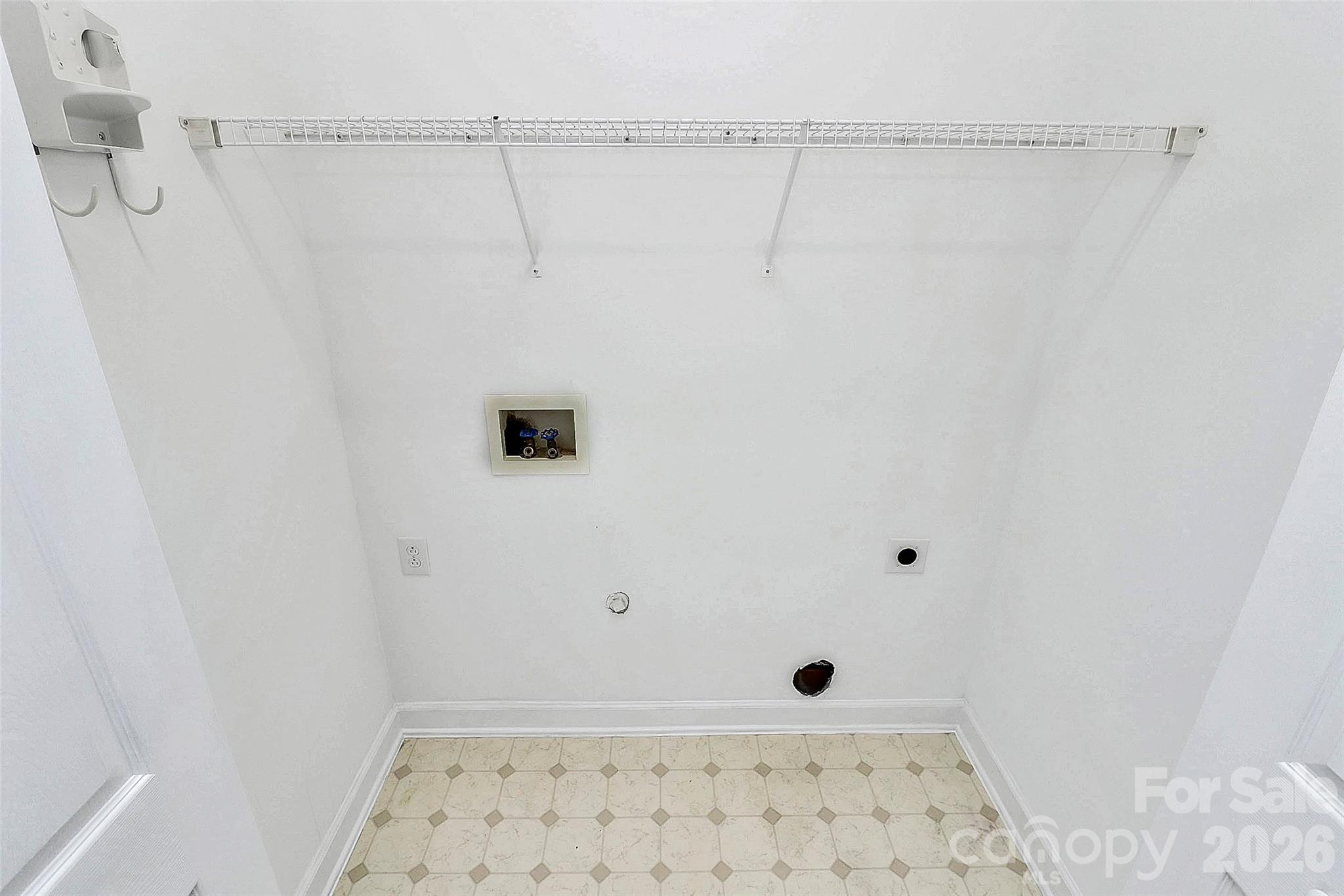 8684 Windsor Ridge Drive Charlotte NC 28277