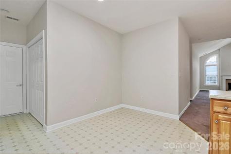 8684 Windsor Ridge Drive Charlotte NC 28277