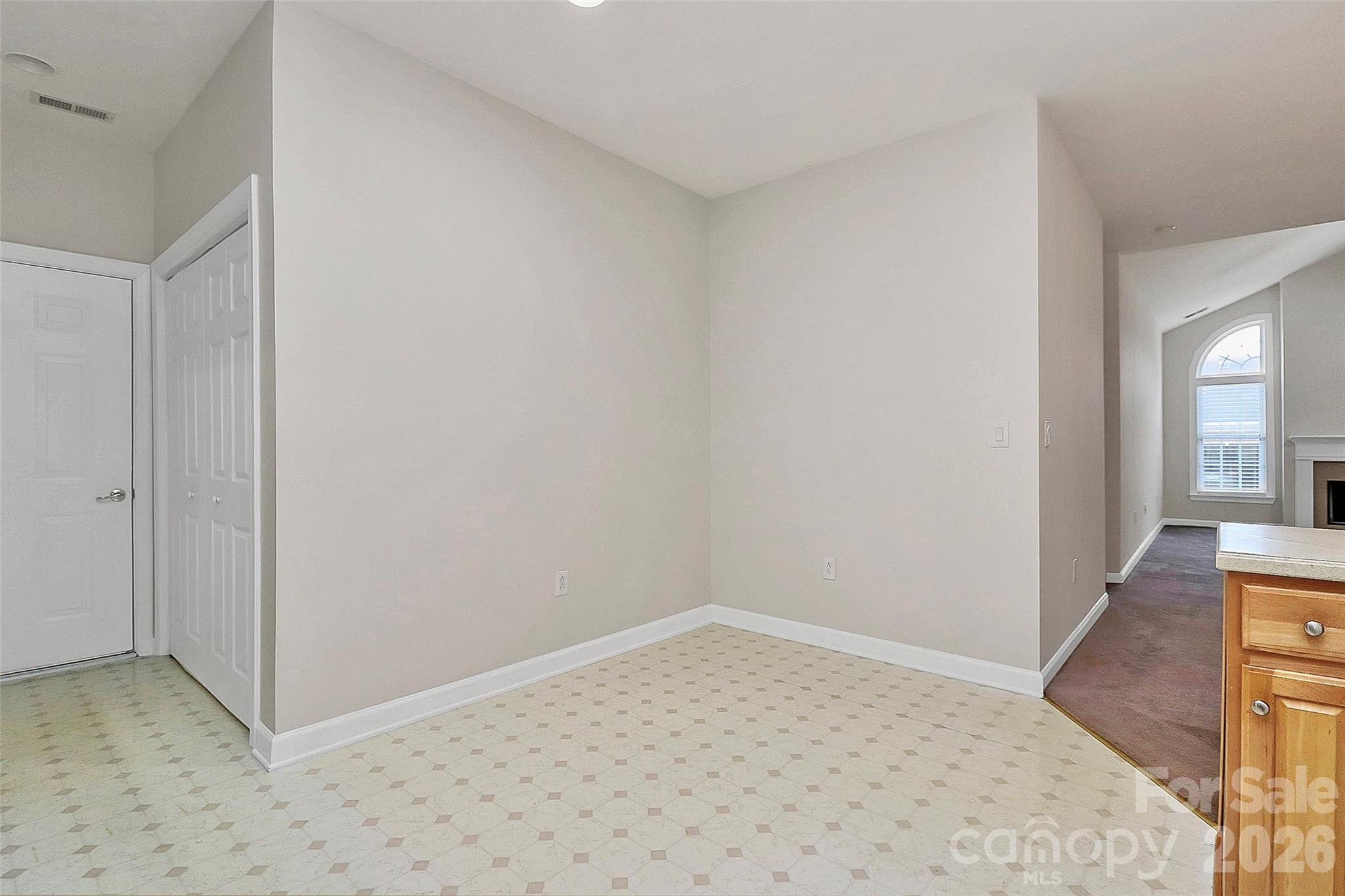 8684 Windsor Ridge Drive Charlotte NC 28277