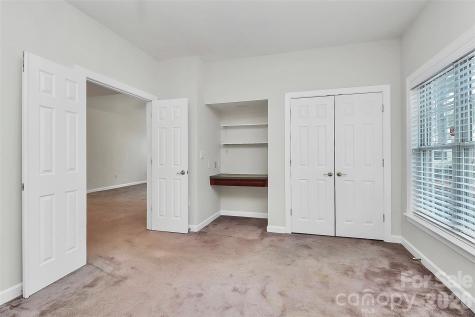 8684 Windsor Ridge Drive Charlotte NC 28277