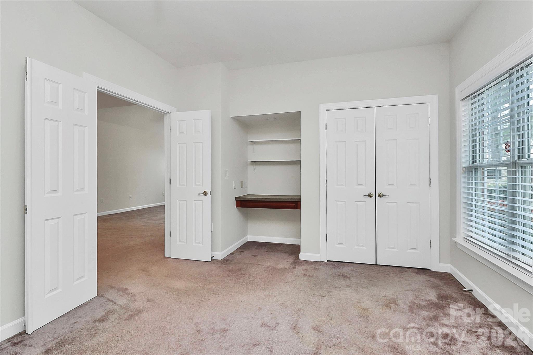 8684 Windsor Ridge Drive Charlotte NC 28277