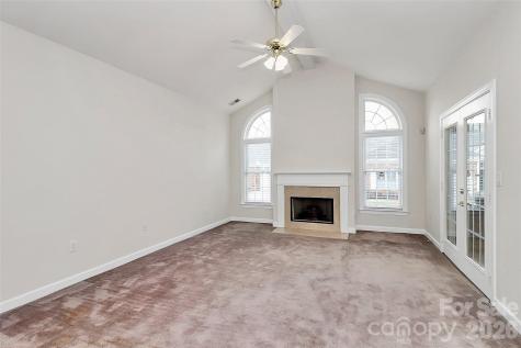 8684 Windsor Ridge Drive Charlotte NC 28277