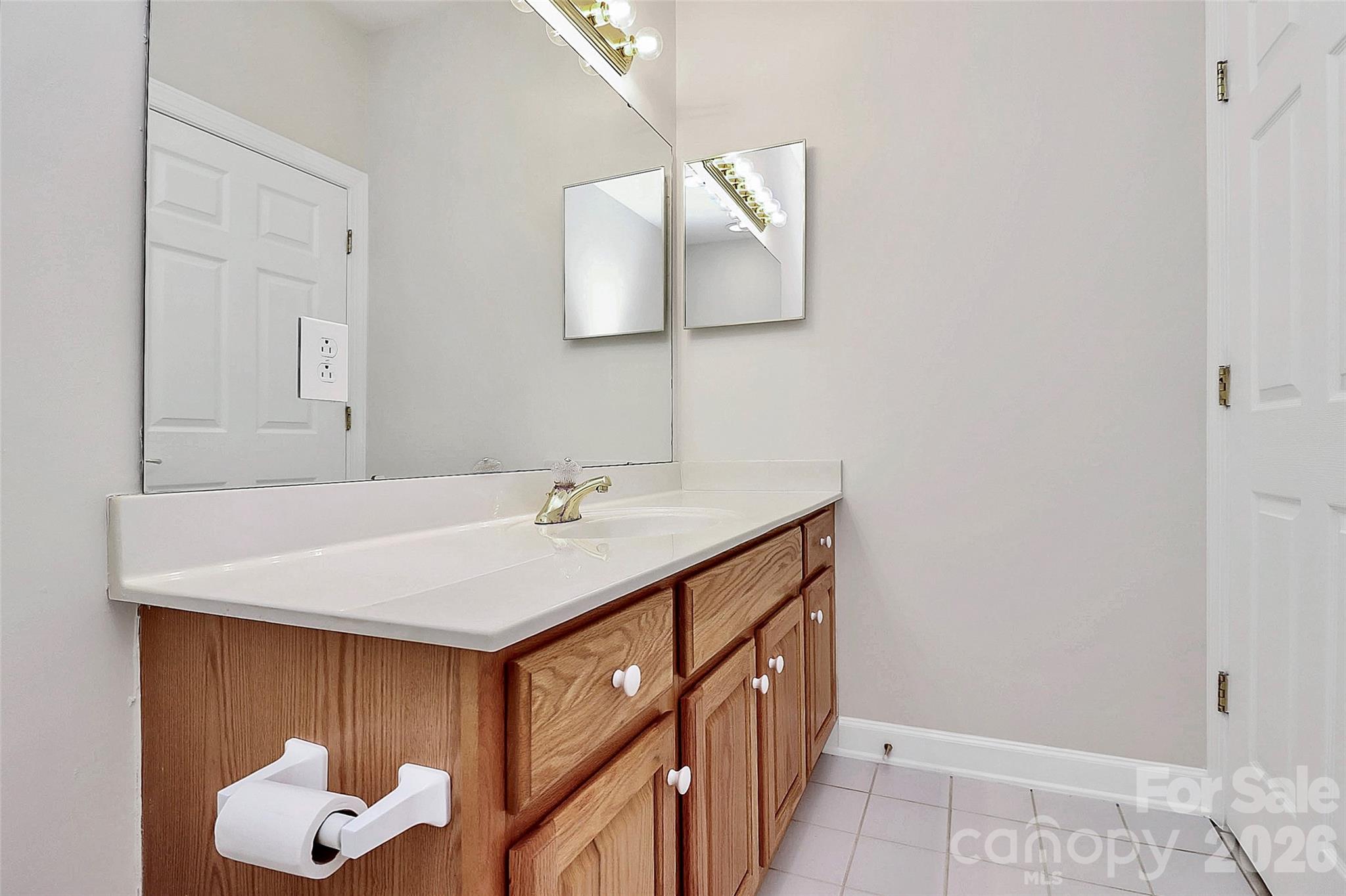 8684 Windsor Ridge Drive Charlotte NC 28277