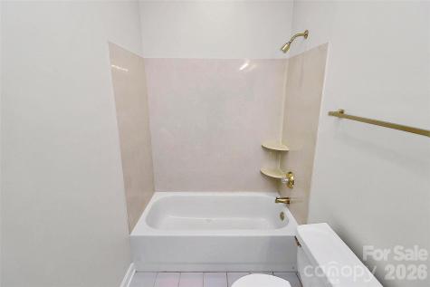 8684 Windsor Ridge Drive Charlotte NC 28277