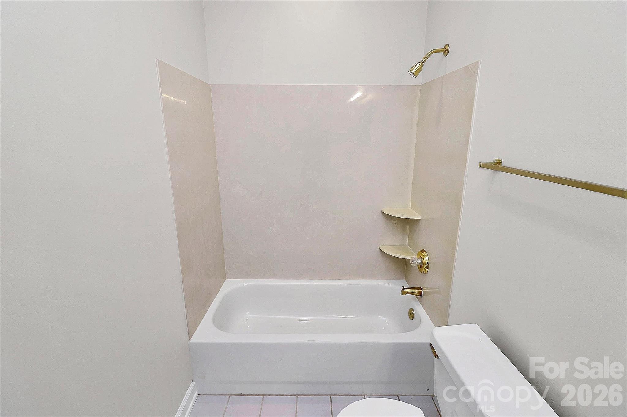 8684 Windsor Ridge Drive Charlotte NC 28277
