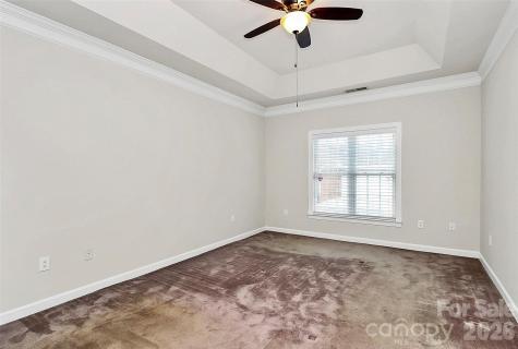 8684 Windsor Ridge Drive Charlotte NC 28277