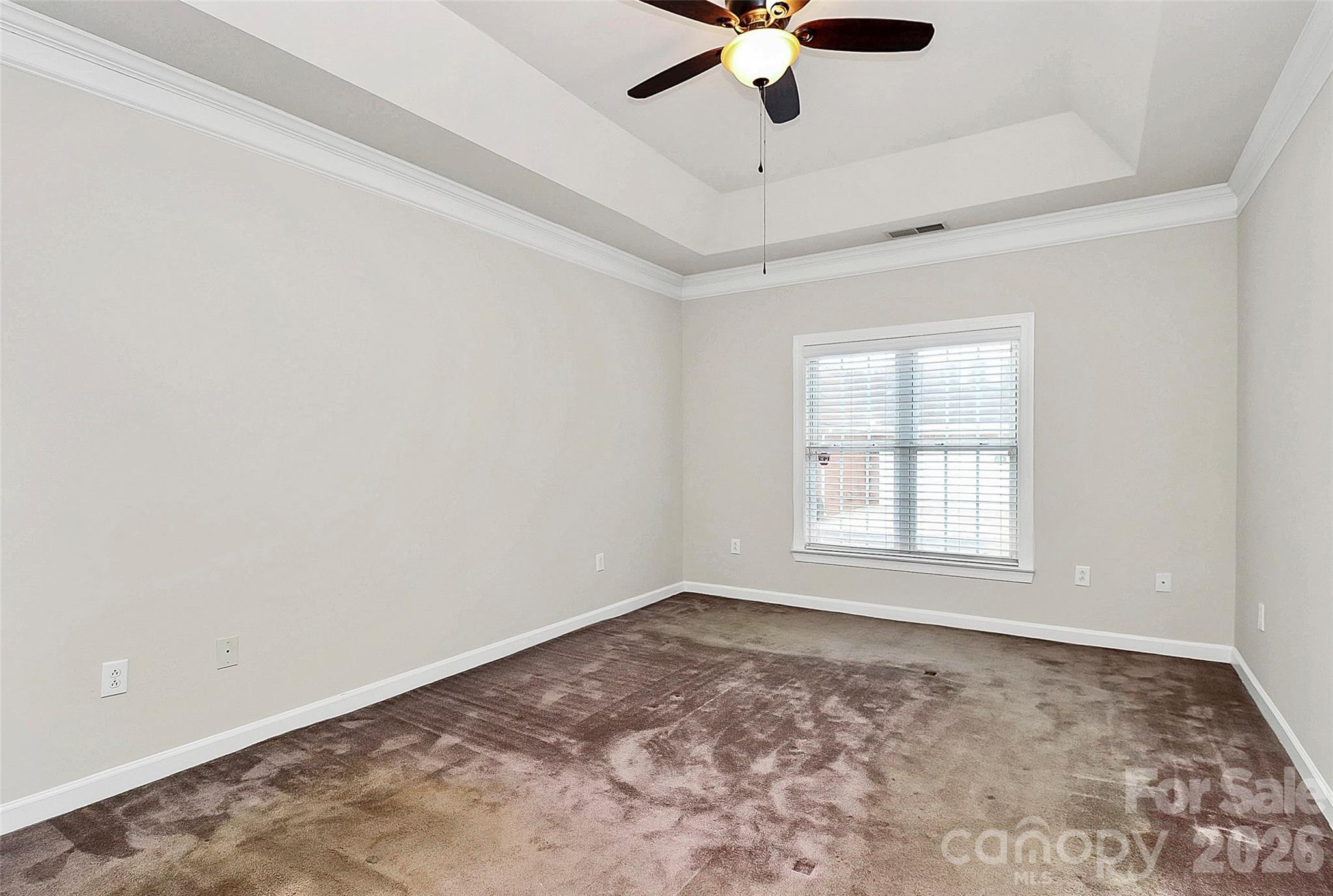 8684 Windsor Ridge Drive Charlotte NC 28277