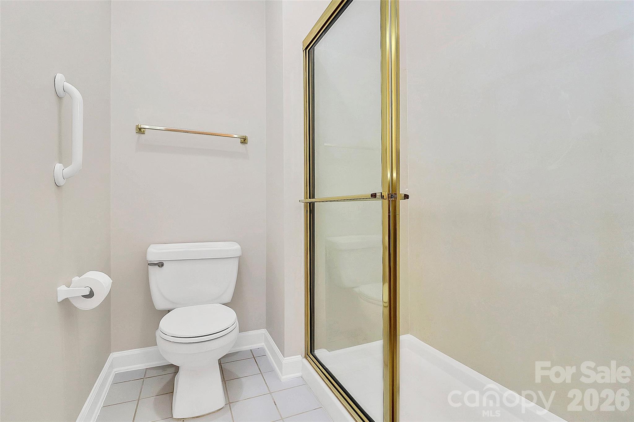 8684 Windsor Ridge Drive Charlotte NC 28277