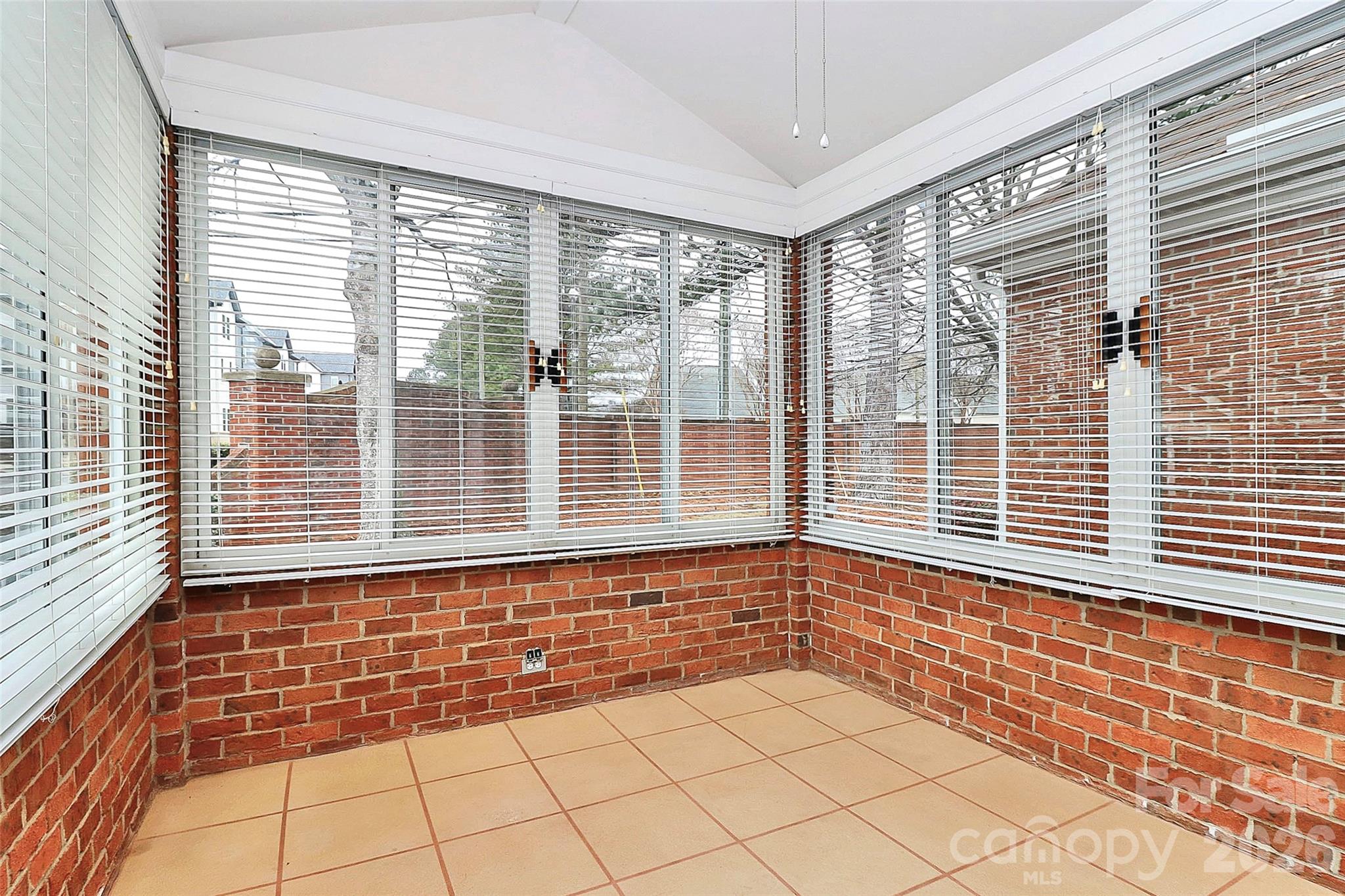 8684 Windsor Ridge Drive Charlotte NC 28277