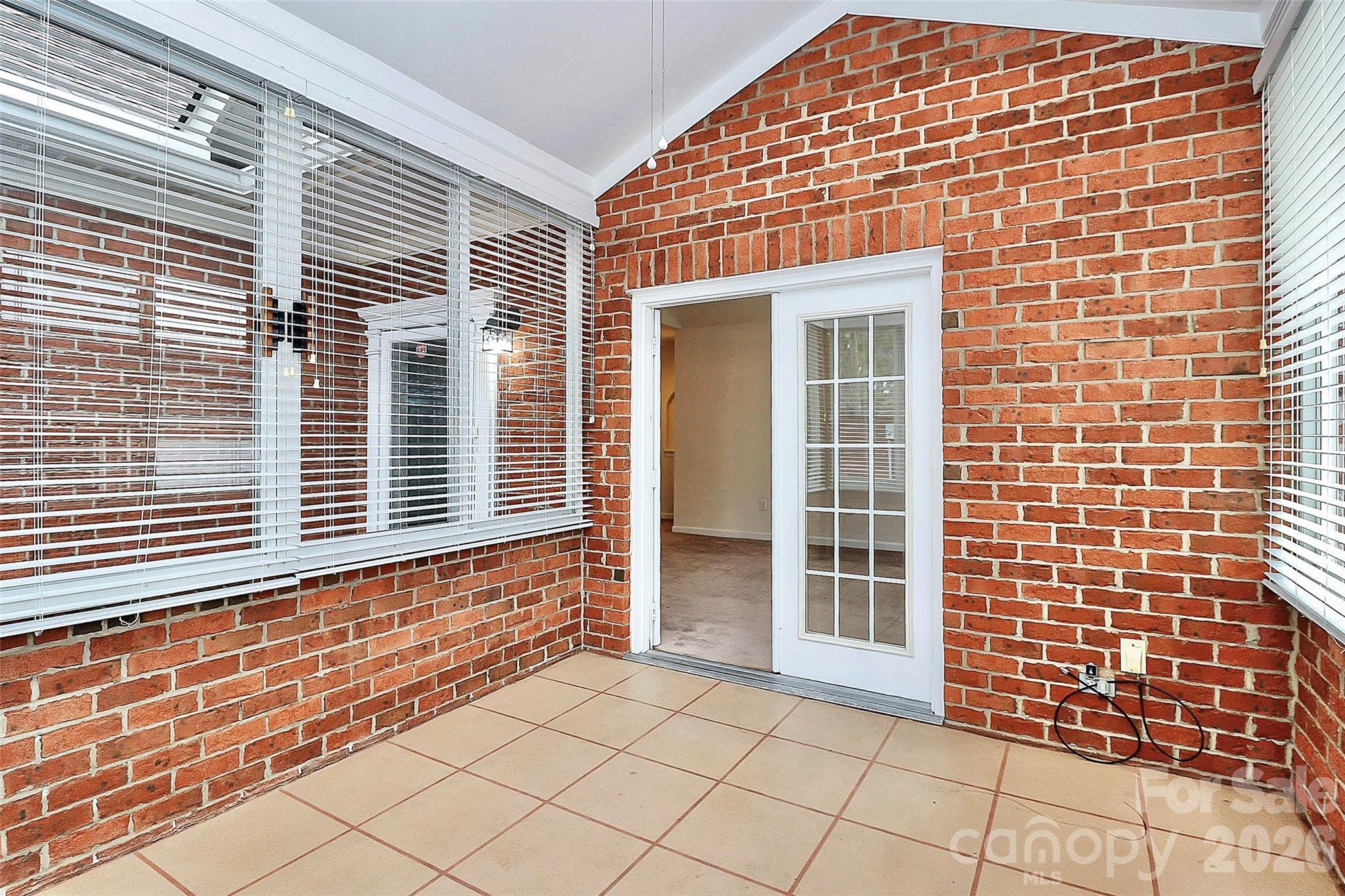 8684 Windsor Ridge Drive Charlotte NC 28277