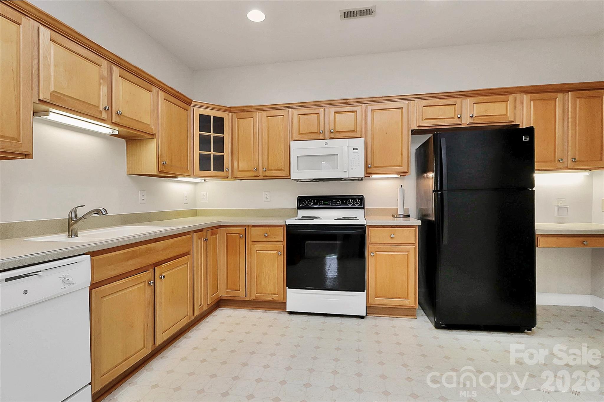 8684 Windsor Ridge Drive Charlotte NC 28277