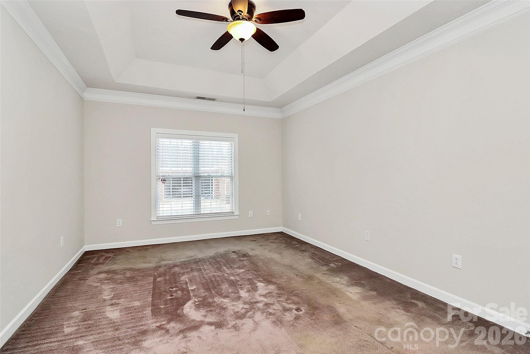 8684 Windsor Ridge Drive Charlotte NC 28277