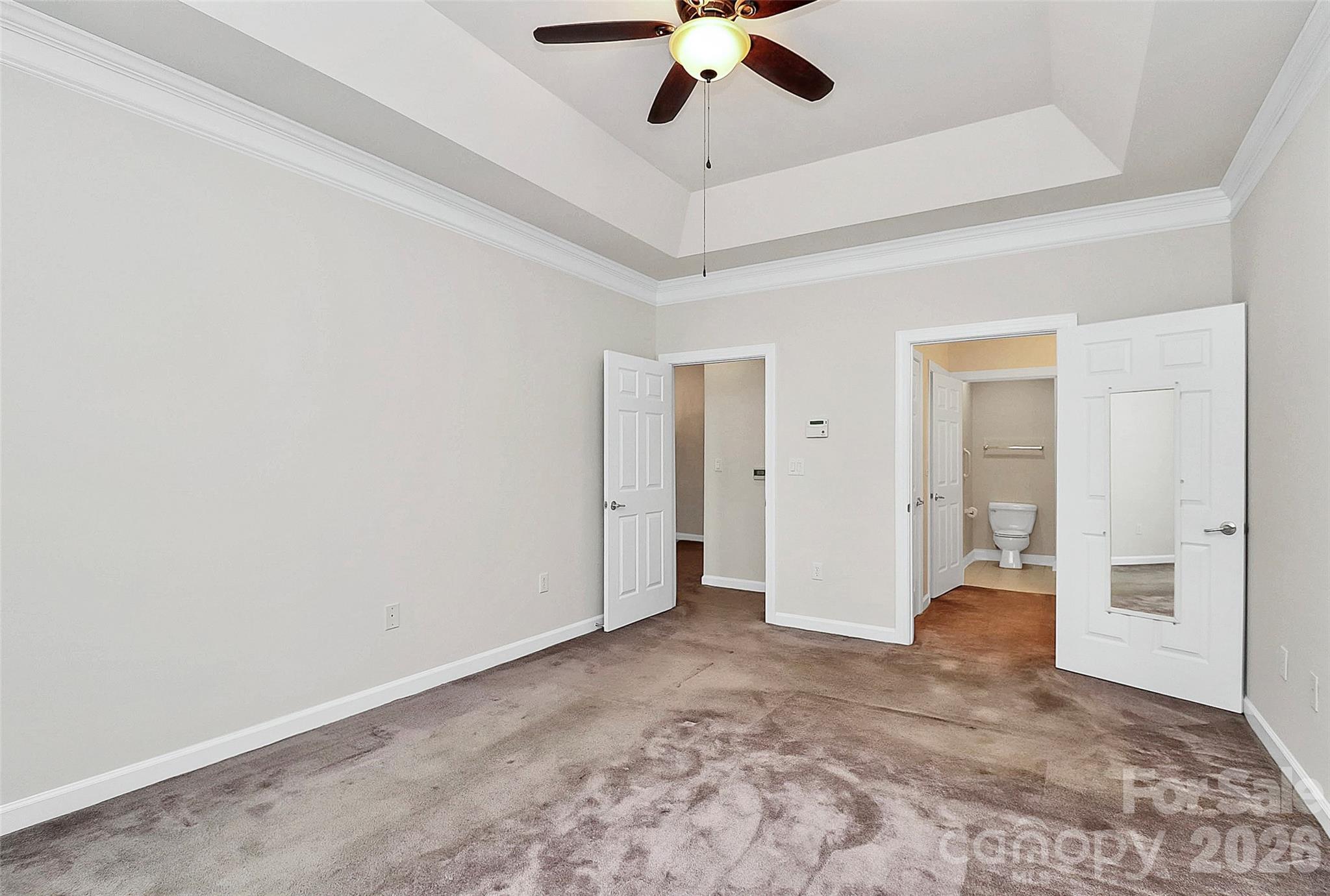 8684 Windsor Ridge Drive Charlotte NC 28277