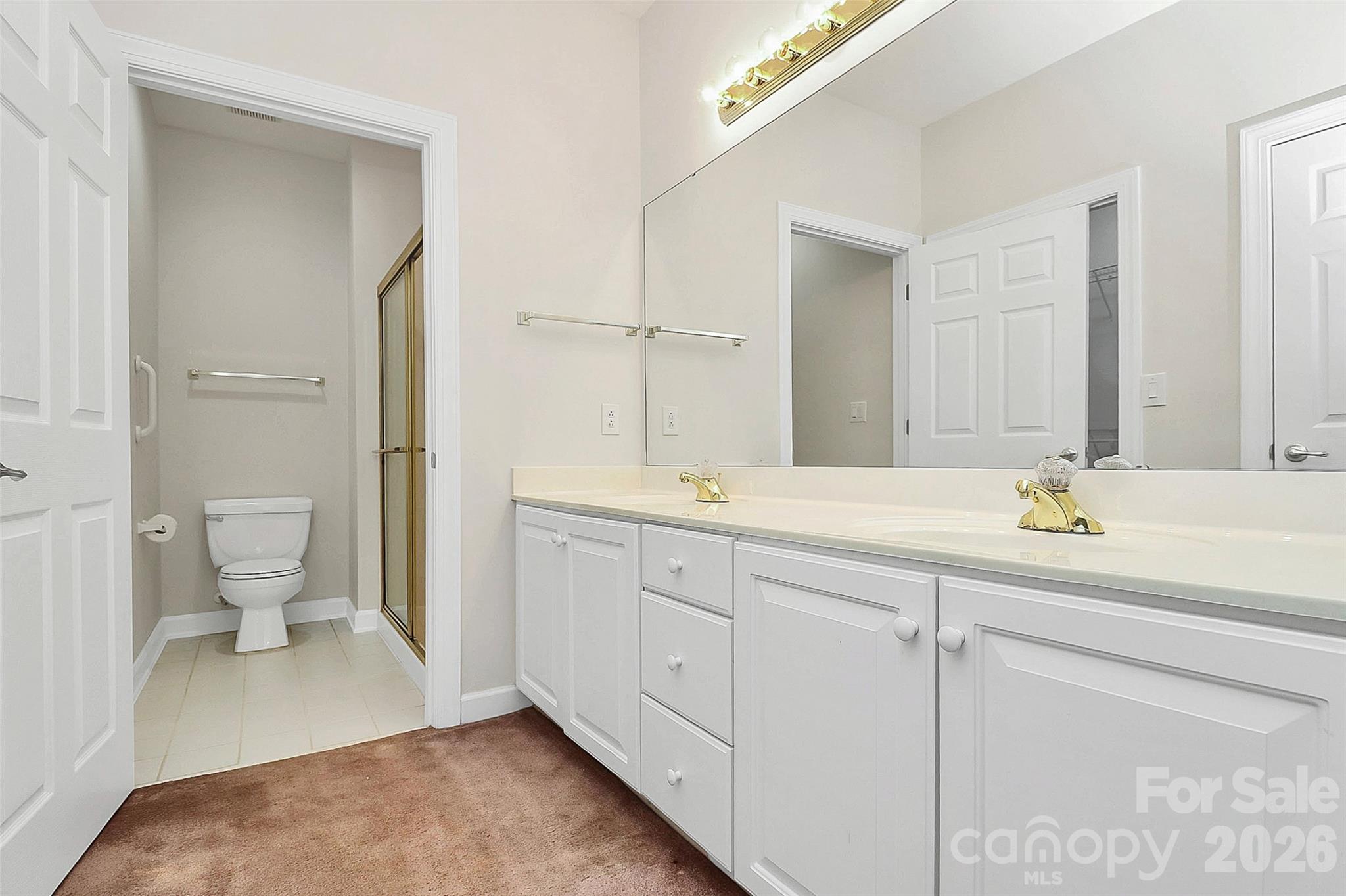 8684 Windsor Ridge Drive Charlotte NC 28277