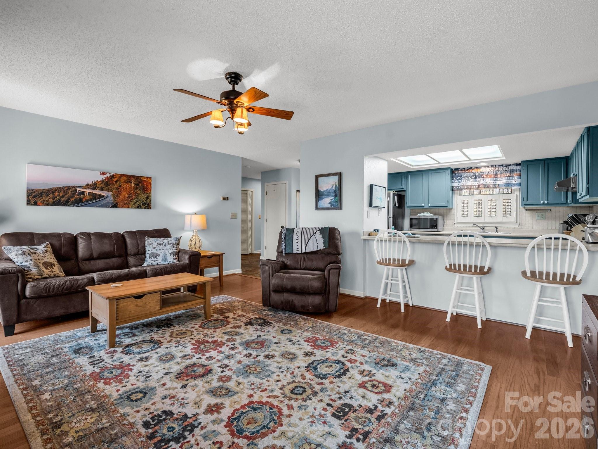 110 Appledore Court Lake Lure NC 28746