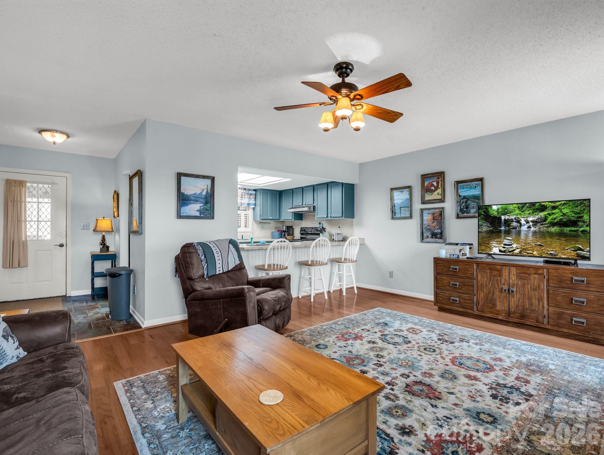 110 Appledore Court Lake Lure NC 28746