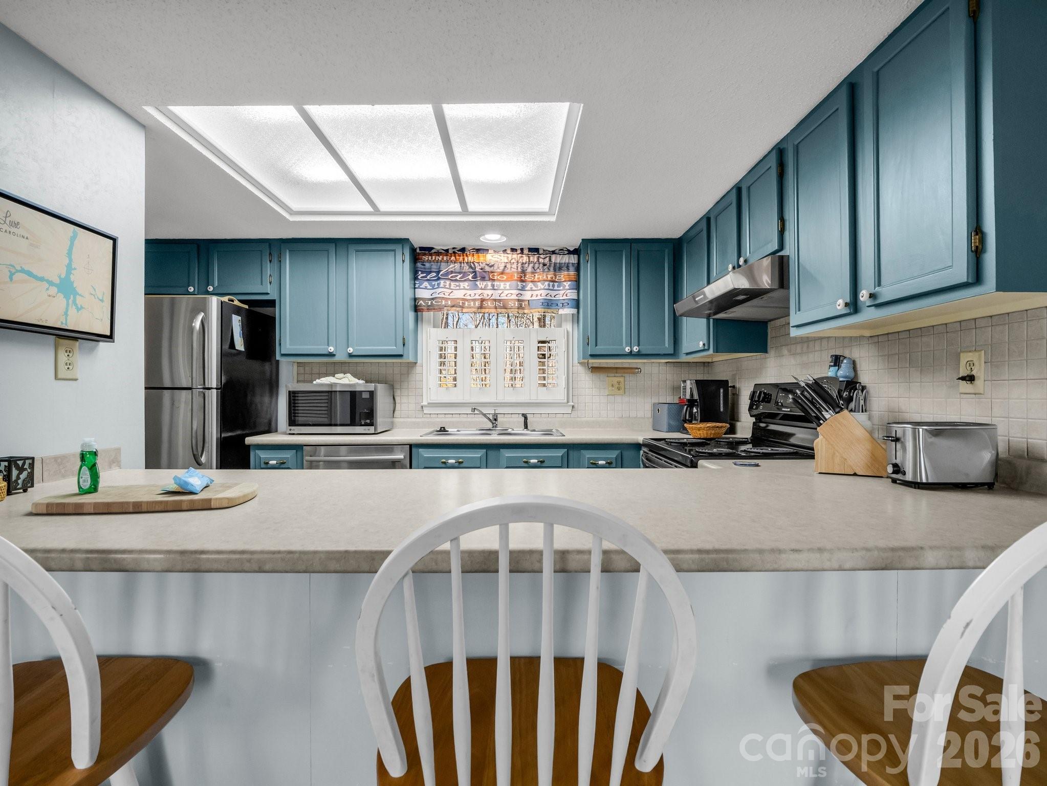 110 Appledore Court Lake Lure NC 28746