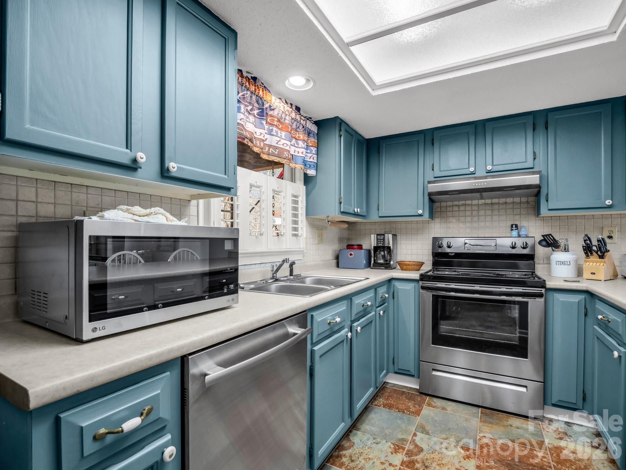 110 Appledore Court Lake Lure NC 28746