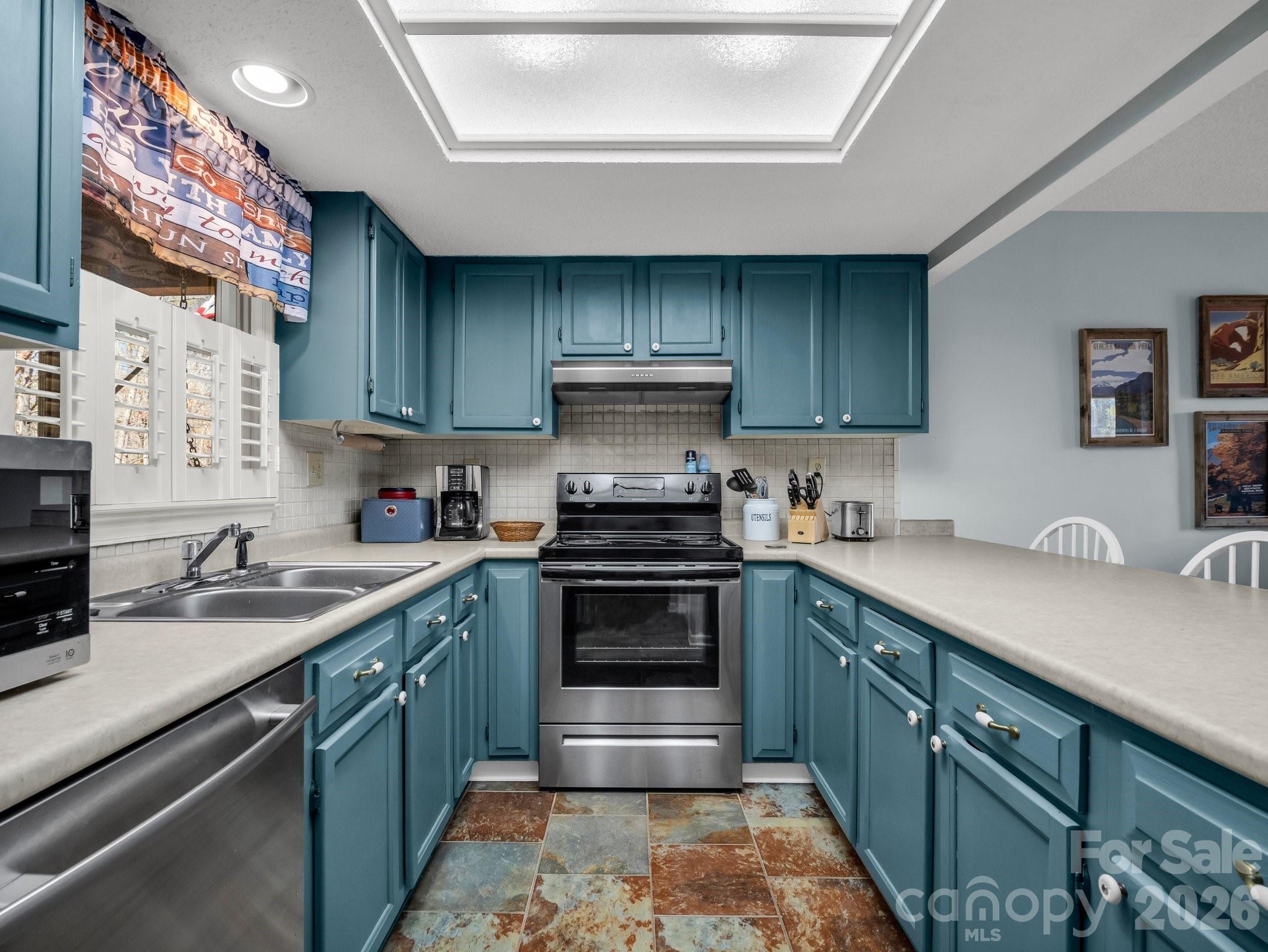 110 Appledore Court Lake Lure NC 28746
