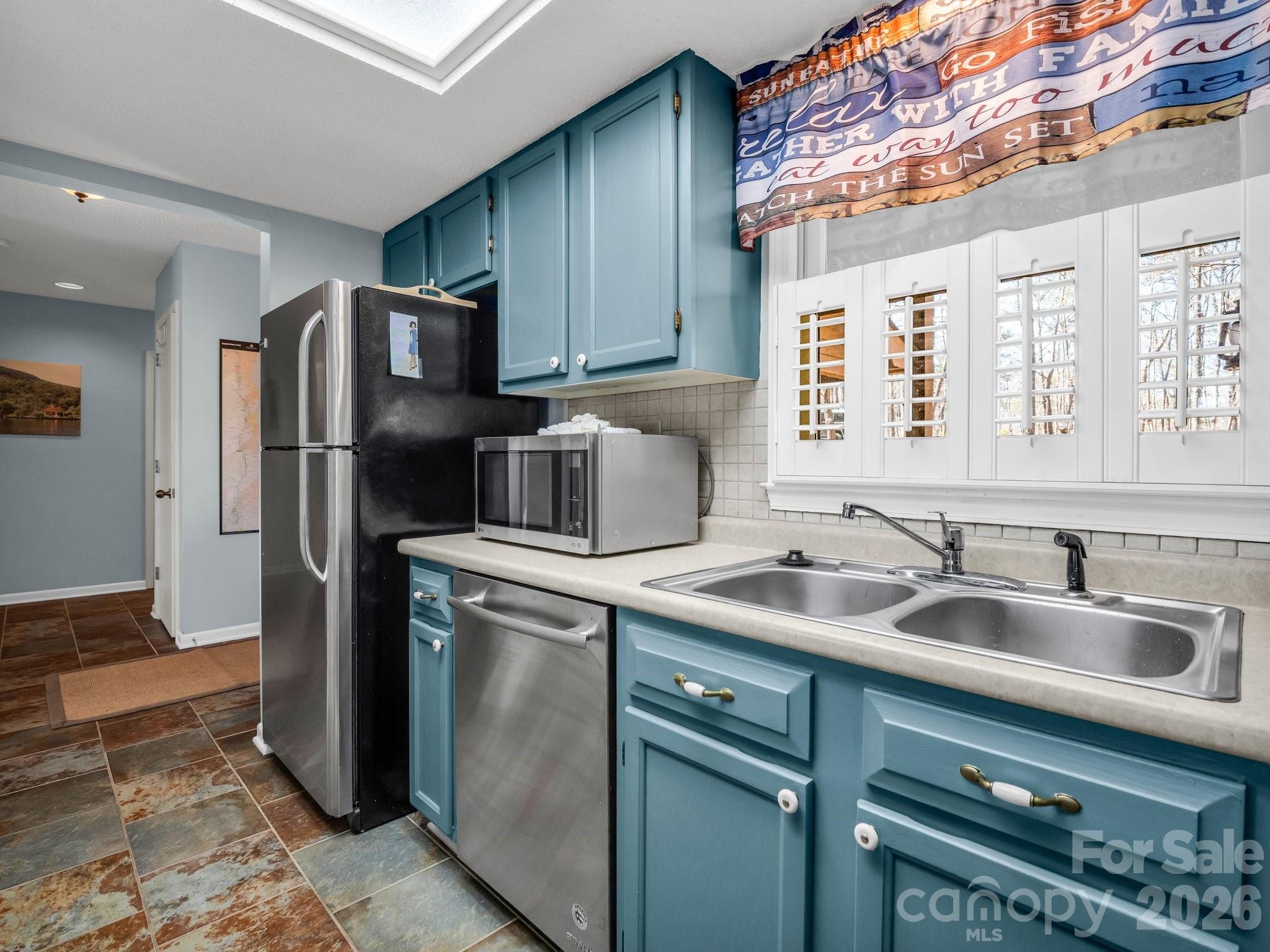 110 Appledore Court Lake Lure NC 28746