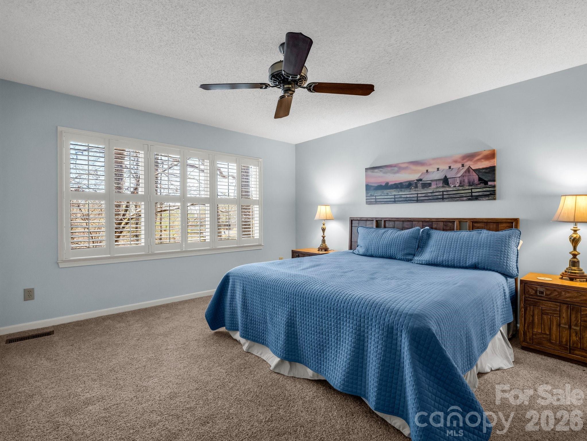 110 Appledore Court Lake Lure NC 28746