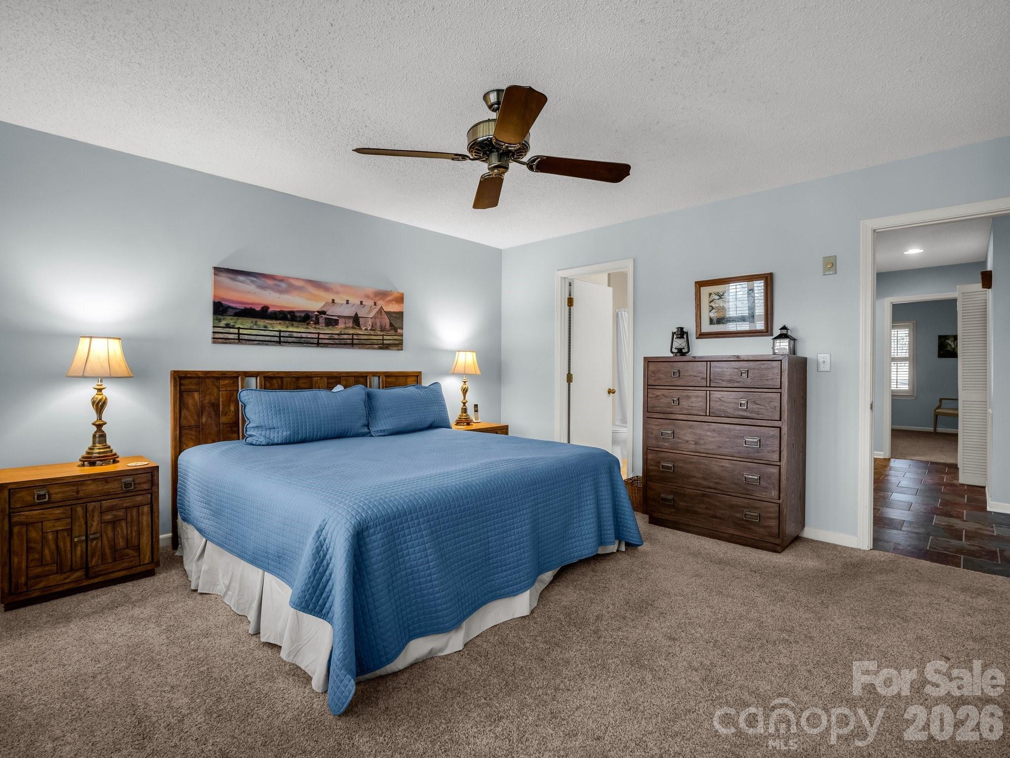 110 Appledore Court Lake Lure NC 28746