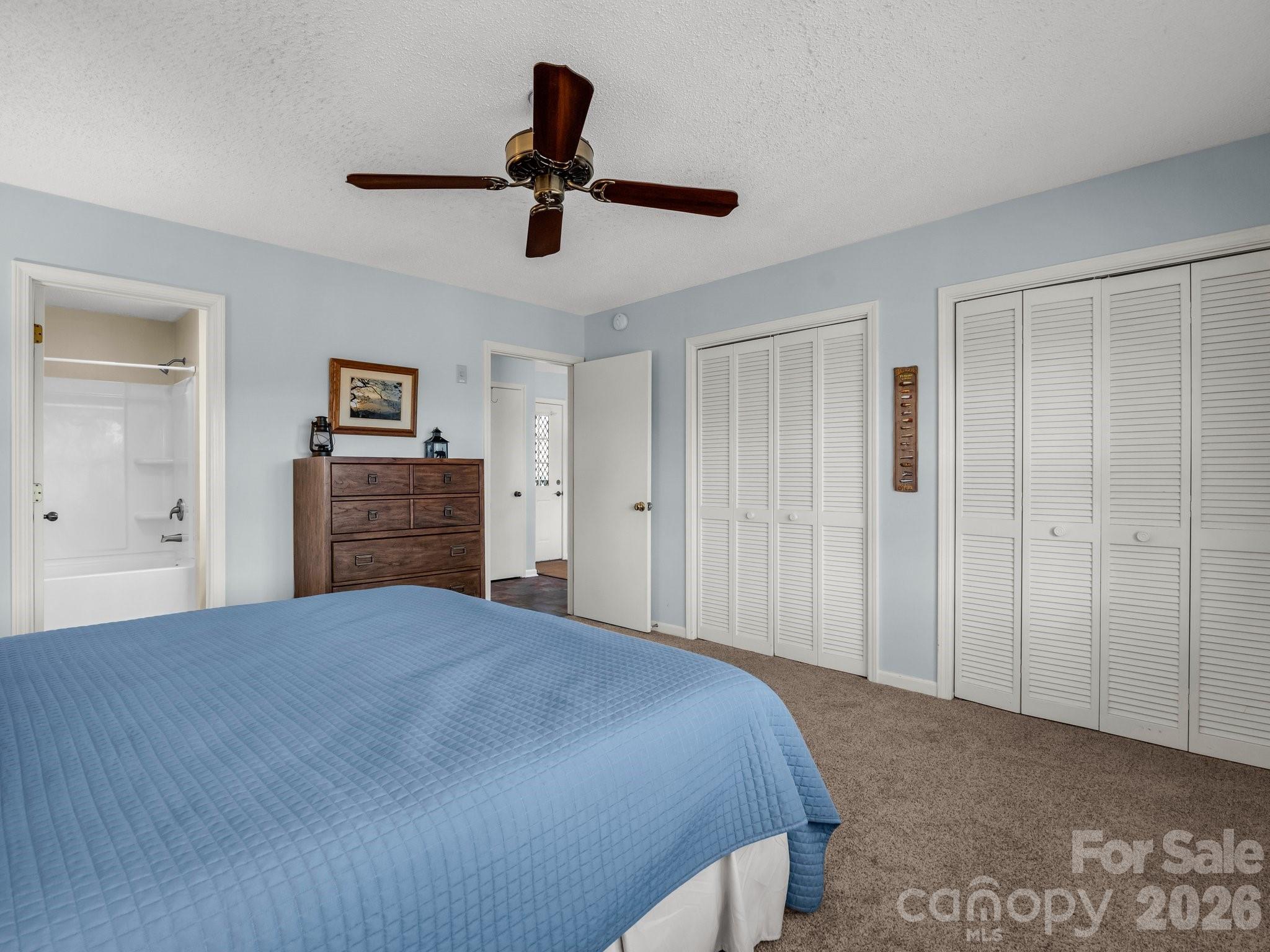110 Appledore Court Lake Lure NC 28746