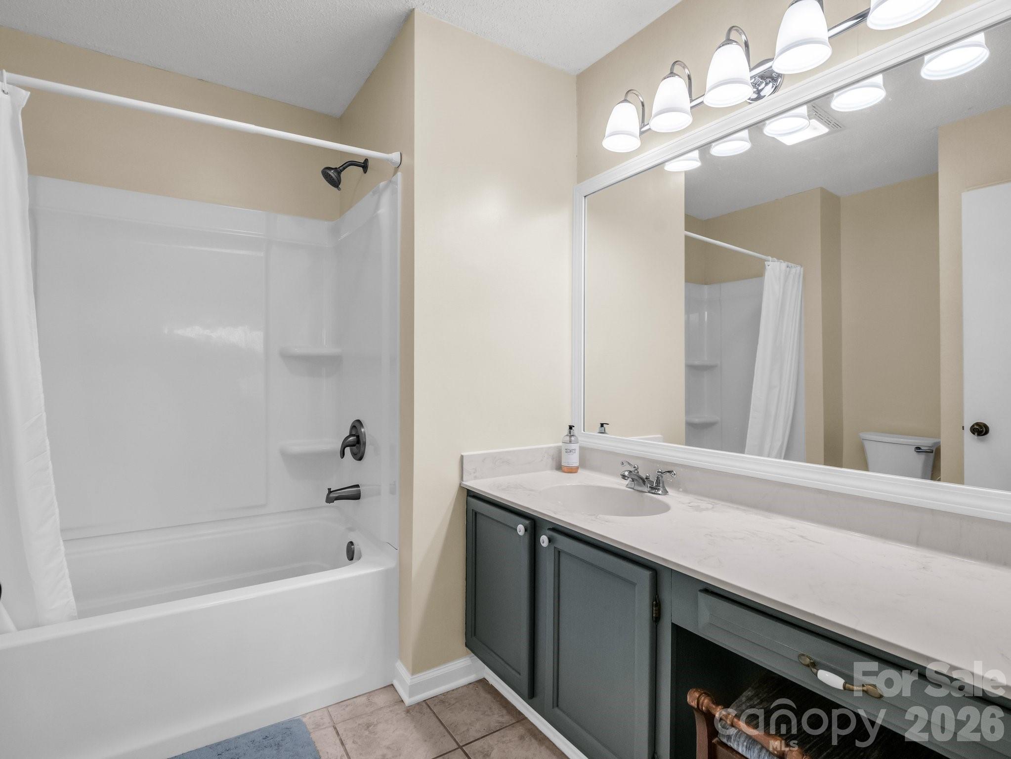 110 Appledore Court Lake Lure NC 28746