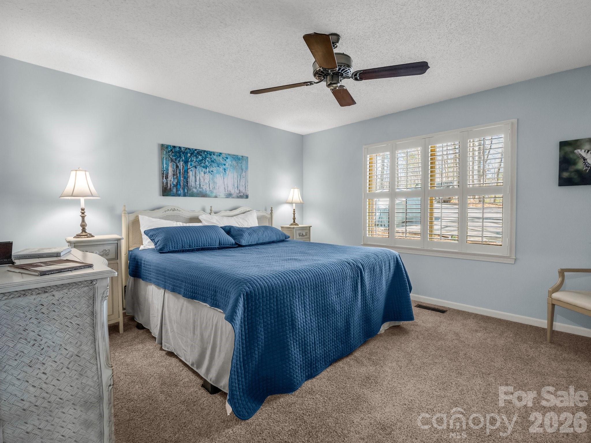 110 Appledore Court Lake Lure NC 28746