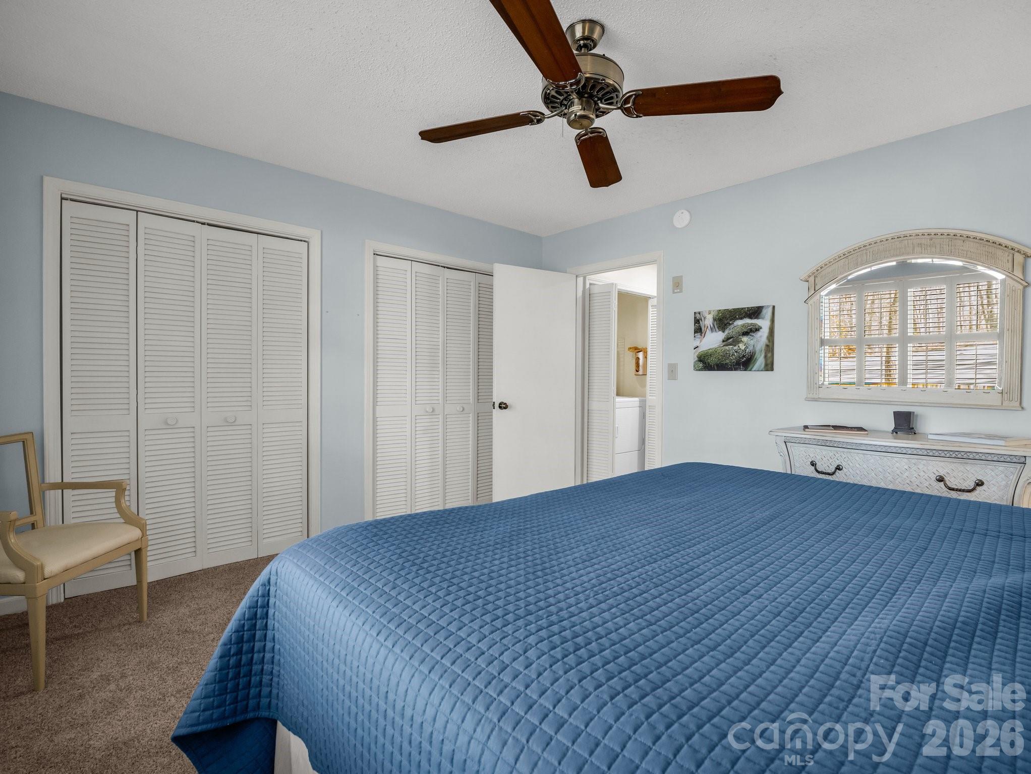 110 Appledore Court Lake Lure NC 28746