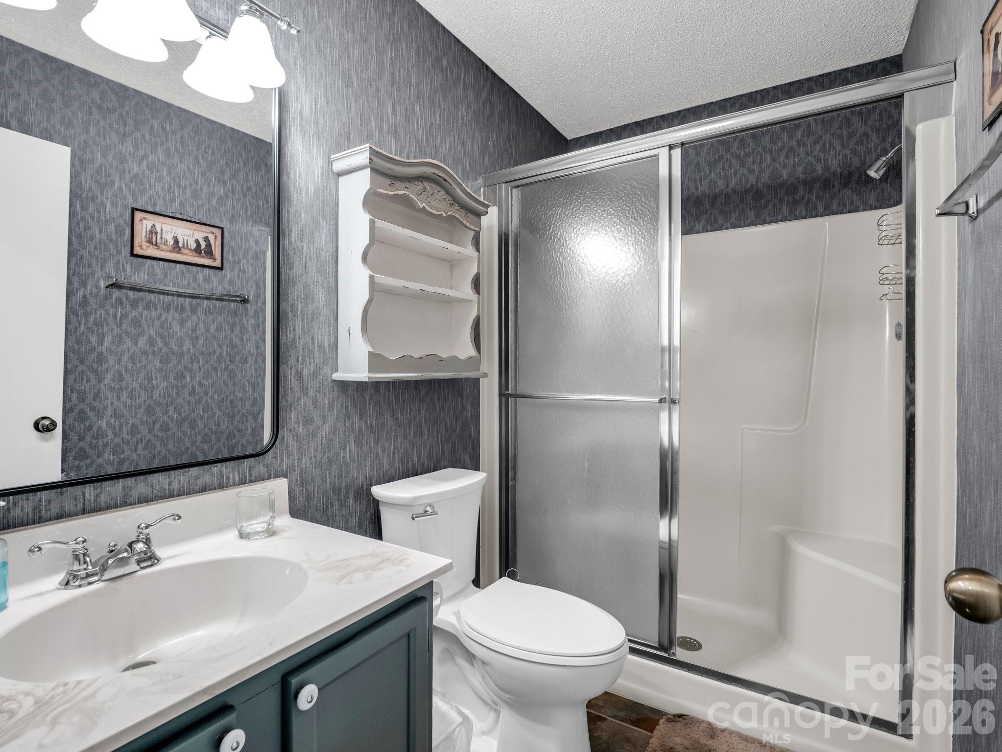 110 Appledore Court Lake Lure NC 28746