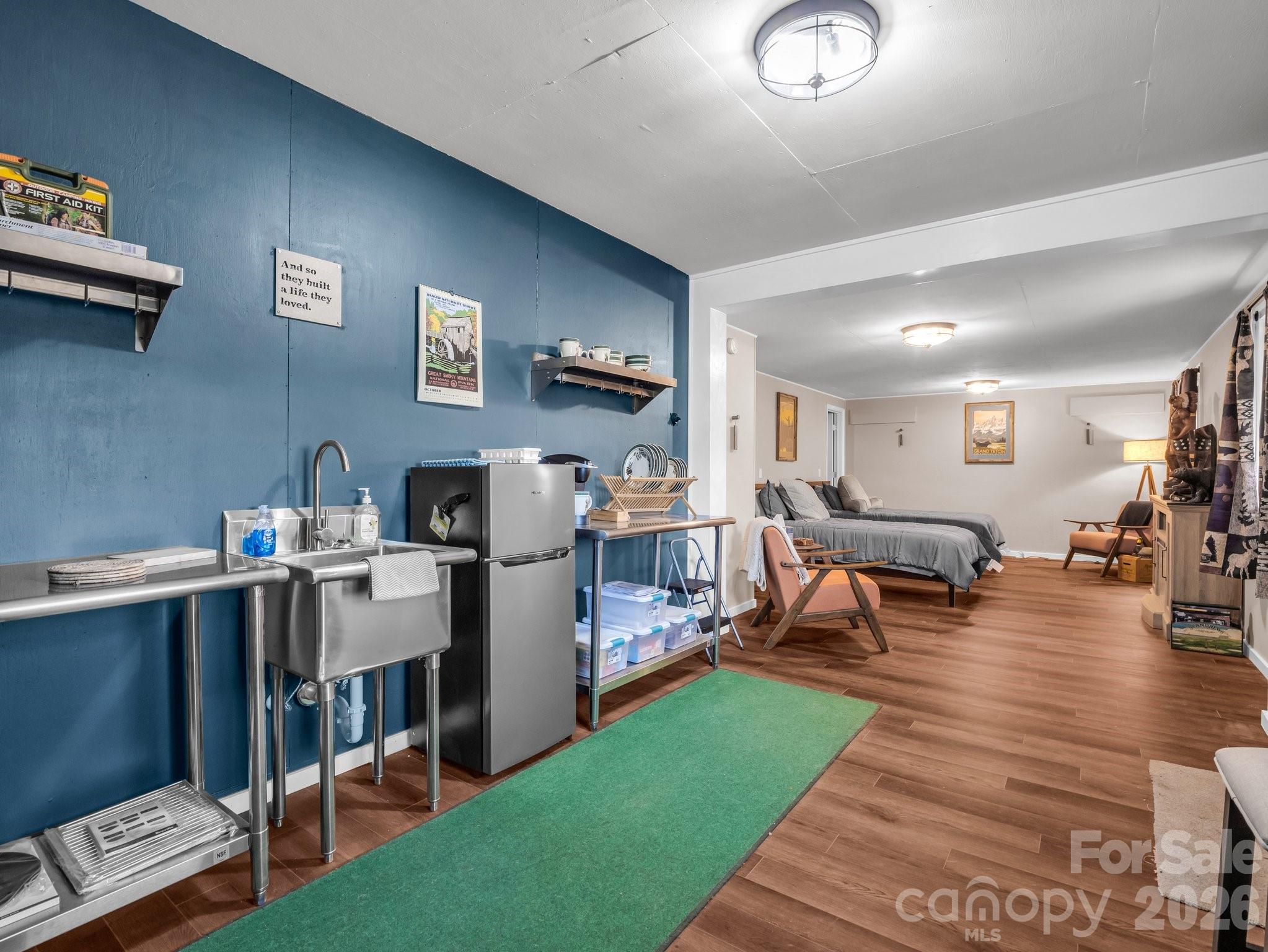 110 Appledore Court Lake Lure NC 28746