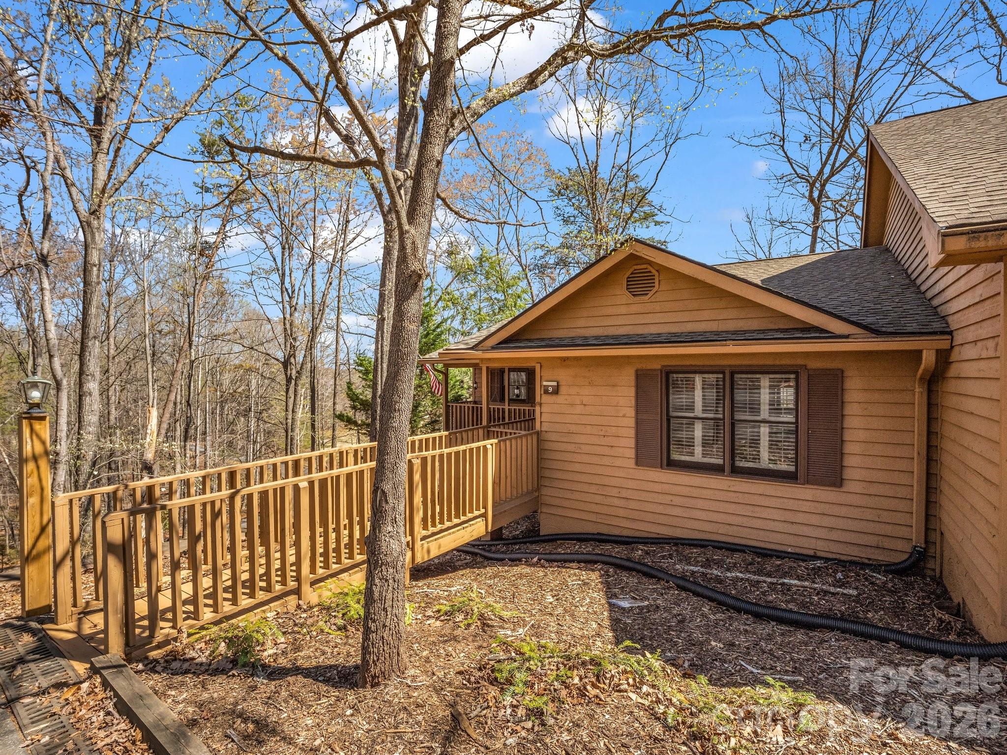110 Appledore Court Lake Lure NC 28746