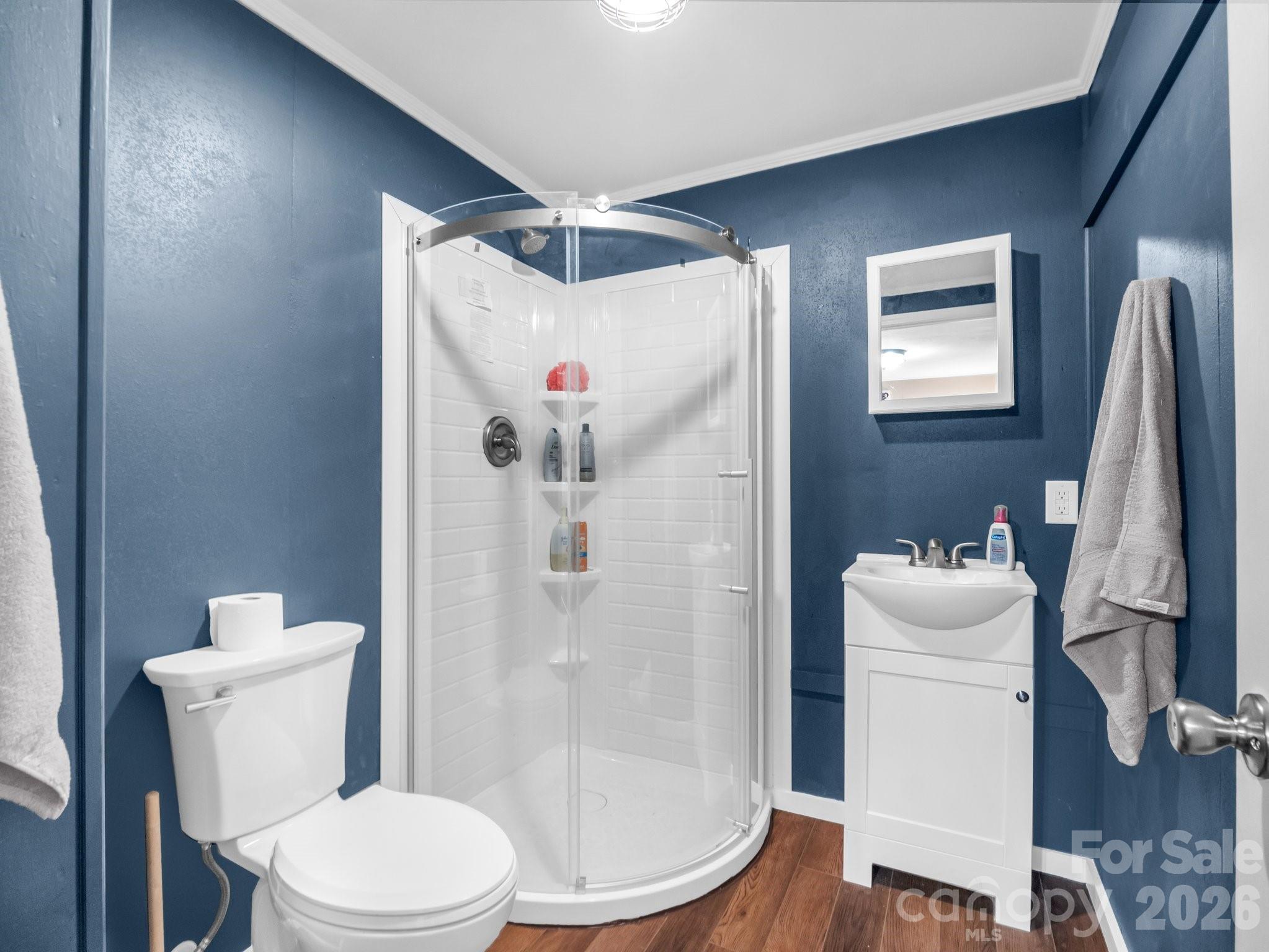 110 Appledore Court Lake Lure NC 28746