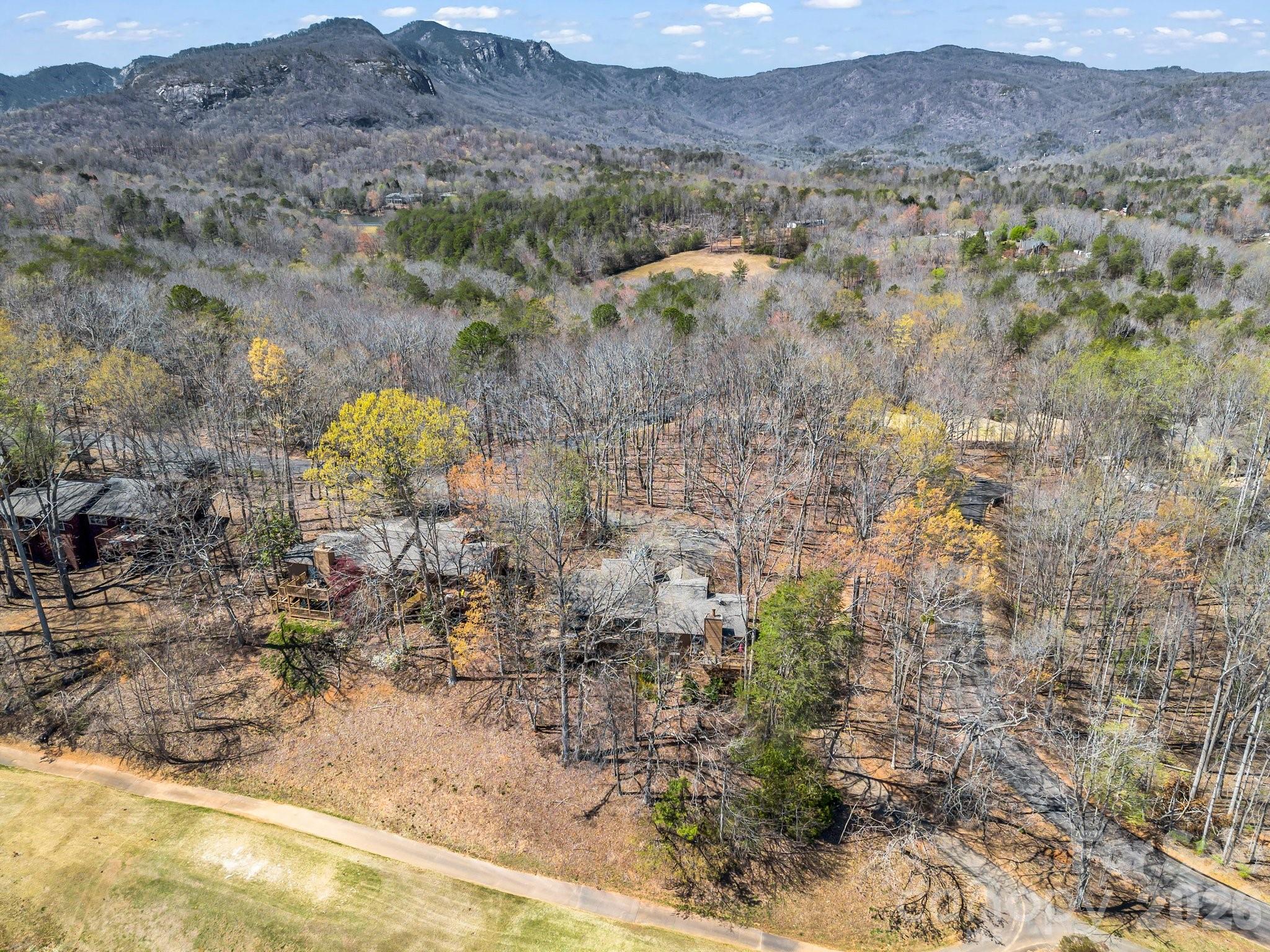 110 Appledore Court Lake Lure NC 28746
