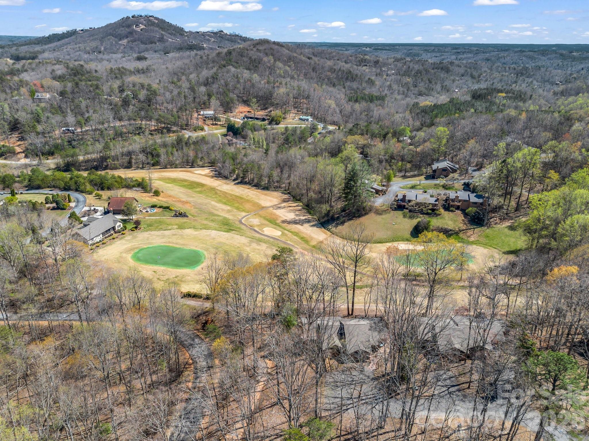 110 Appledore Court Lake Lure NC 28746