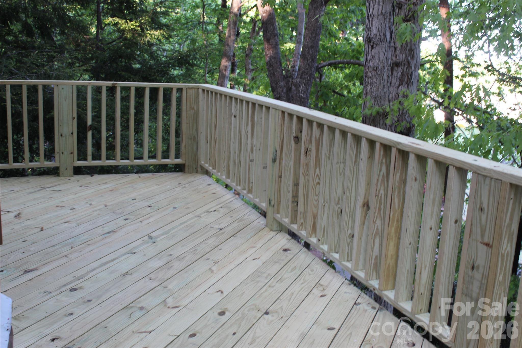 110 Appledore Court Lake Lure NC 28746