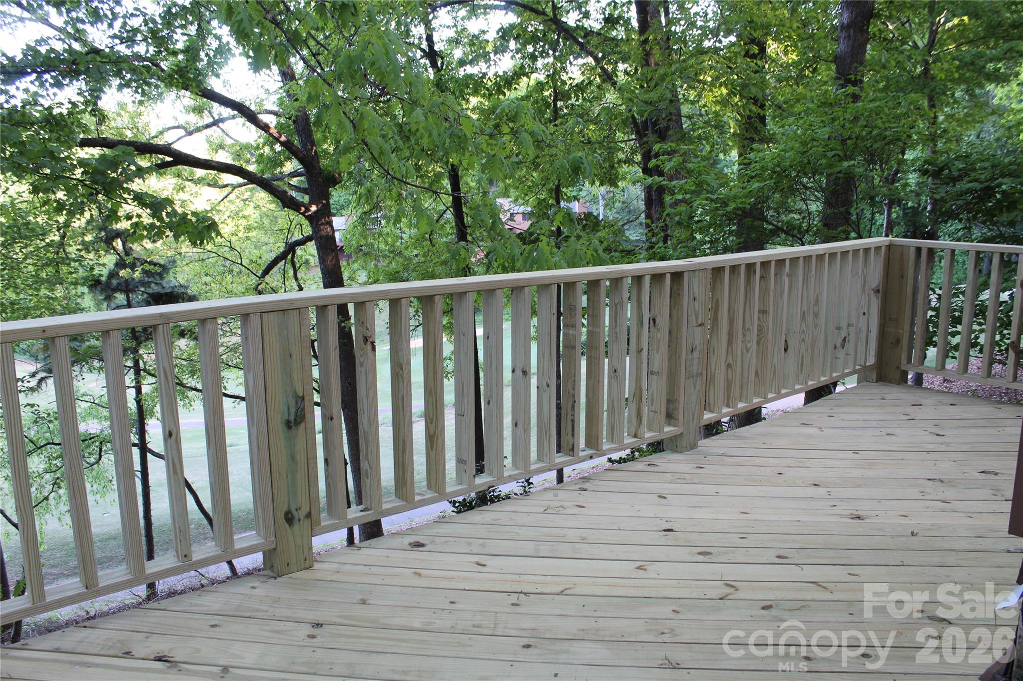 110 Appledore Court Lake Lure NC 28746