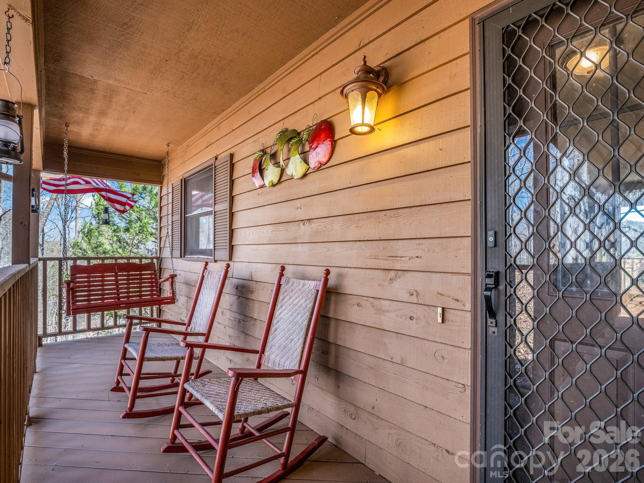 110 Appledore Court Lake Lure NC 28746