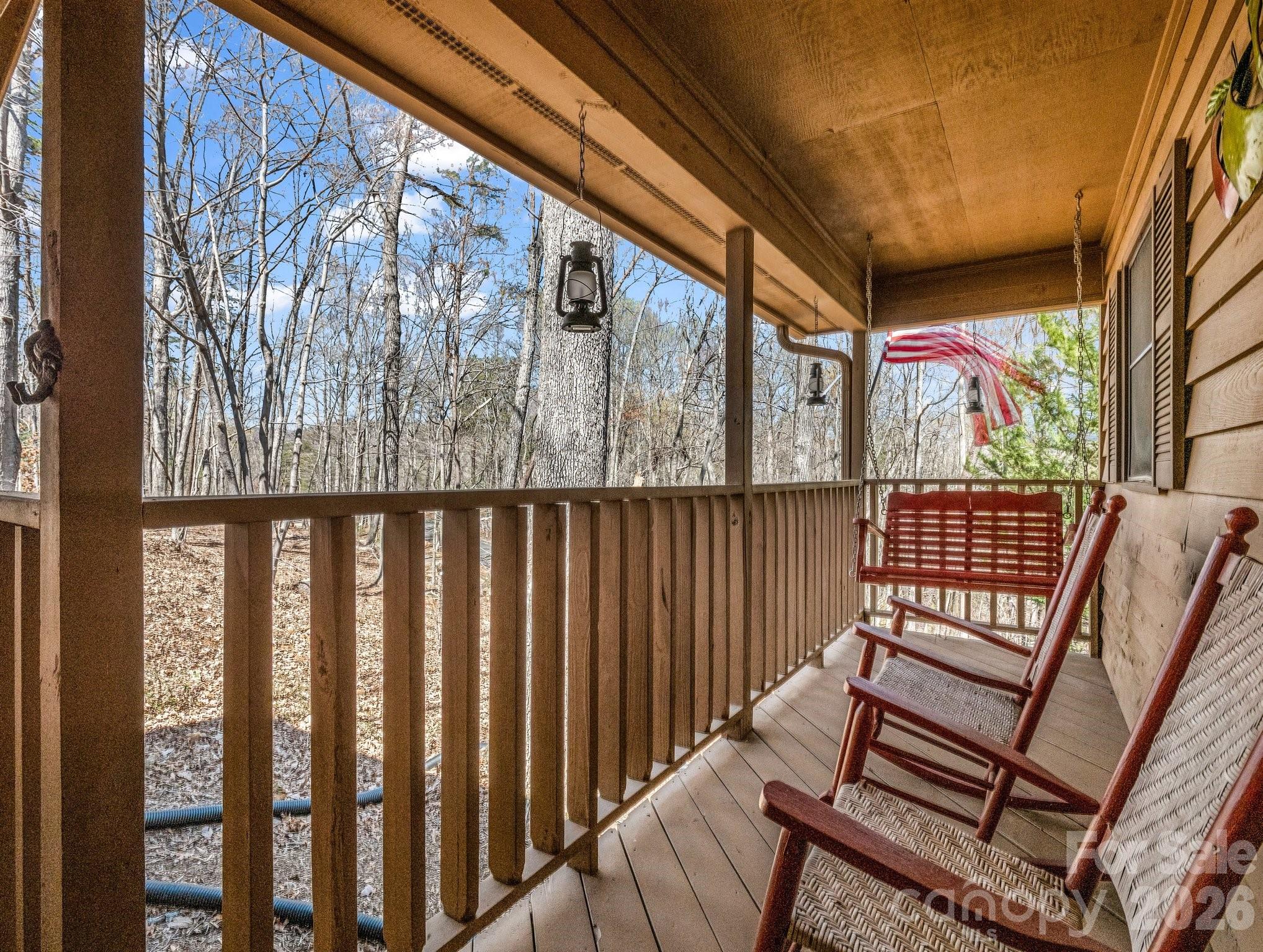 110 Appledore Court Lake Lure NC 28746